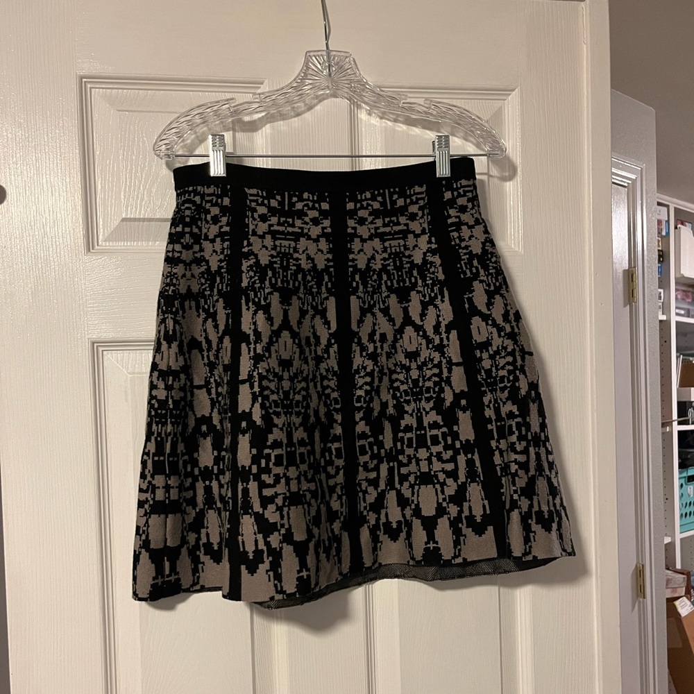 Neiman Marcus Skirt